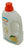 Vax Steam Detergent Citrus Burst - 1 Litre  Radford Vac Centre  - 1