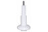 103156 Magixmix Disc Support For Food Processor Mansfield Nottingham Derby