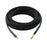 15M Superflex hose for machines with reel 128500084  Radford Vac Centre  - 1