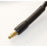 10M SUPERFLEX HOSE FOR MACHINES WITH REEL 128500082  Radford Vac Centre  - 3