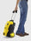 Karcher Pressure Washer K5 Compact 145 Bar