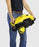 Karcher Pressure Washer K5 Compact 145 Bar