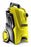 Karcher Pressure Washer K5 Compact 145 Bar