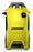 Karcher Pressure Washer K5 Compact 145 Bar