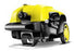 Karcher Pressure Washer K5 Compact 145 Bar