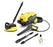 Karcher Pressure Washer K5 Compact 145 Bar