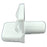 Bosch Fridge Shelf Support Mansfield Nottingham Derby Chesterfield Ilkeston