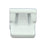 Bosch Fridge Shelf Support Mansfield Nottingham Derby Chesterfield Ilkeston