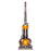 Reconditioned Dyson DC25 Vacuum Cleaner  Radford Vac Centre  - 1