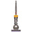 Dyson DC40 Multi Floor Upright Vacuum Cleaner  Radford Vac Centre  - 1