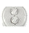 Status 29" High Quality Tower Fan  Radford Vac Centre  - 2