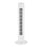 Status 29" High Quality Tower Fan  Radford Vac Centre  - 1
