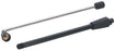 Karcher Elbow Jet Pipe Lance 2.638-817.0 Radvac Mansfield Nottingham Derby Chesterfield