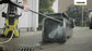 Karcher Elbow Jet Pipe Lance 2.638-817.0 Radvac Mansfield Nottingham Derby Chesterfield
