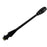 Karcher Vario Power Jet 26427240 Lance Mansfield Nottingham Derby Ilkeston