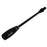 Karcher Vario Power Jet 26427240 Lance Mansfield Nottingham Derby Ilkeston