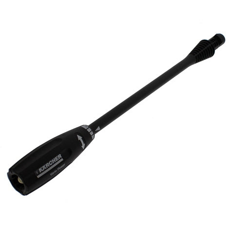 Karcher Vario Power Jet 26427240 Lance Mansfield Nottingham Derby Ilkeston