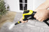 Karcher Full Premium Control Home Trigger Gun 26436340 Mansfield Nottingham Derby