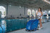 SCRUBTEC 343.2E Scrubber Dryer  Radford Vac Centre  - 3