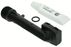 Karcher 4.063-783.0 High Pressure Outlet Radvac Mansfield Nottingham Derby Chesterfield