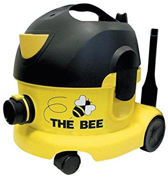 Karcher Vacuum cleaner for sale in Mansfield Notts