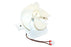 Genuine Beko Fridge Motor 4305891385 Radvac Mansfield Derby Chesterfield Notts