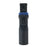 Beldray Airgility Max 2 in 1 Cordless Vacuum