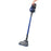 Beldray Airgility Max 2 in 1 Cordless Vacuum