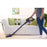 Beldray Airgility Max 2 in 1 Cordless Vacuum