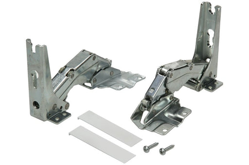 481147 Door hinge Radvac Mansfield Nottingham derby Chesterfield