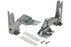 481147 Door hinge Radvac Mansfield Nottingham derby Chesterfield