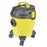 Lightweight wet and dry commercial grade cleaner  Radford Vac Centre  - 1