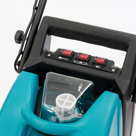 Truvox Hydromist HC250 Carpet Extractor