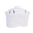 Universal Filters For BRITA MAXTRA & Maxtra + Water Filter Cartridges