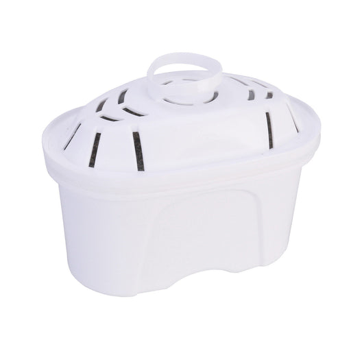 Universal Filters For BRITA MAXTRA & Maxtra + Water Filter Cartridges