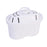 Universal Filters For BRITA MAXTRA & Maxtra + Water Filter Cartridges