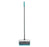 Beldray Carpet Sweeper - Grey