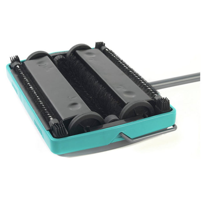 Beldray Carpet Sweeper - Grey