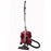 Radvac Ovation Vacuum cleaner
