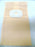 6904218 Genuine Karcher T191 Vacuum Bags Mansfield Nottinghamshire