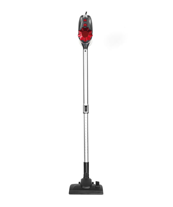 hand held beldray vacuum mansfield nottinghamshire corded