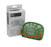 Sebo Dart And Felix Motor Filter - 7012ER  Radford Vac Centre  - 1