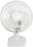 Status 6" High Quality Desk Fan  Radford Vac Centre  - 2