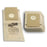 Truvox VCU Upright Vacuum Bags Mansfield Derby Nottingham Chesterfield