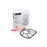 Sebo D Series Cylinder Microfilter Box - 8191ER  Radford Vac Centre  - 1