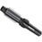 BaByliss Pro Cordless Gas Tong  Radford Vac Centre  - 3