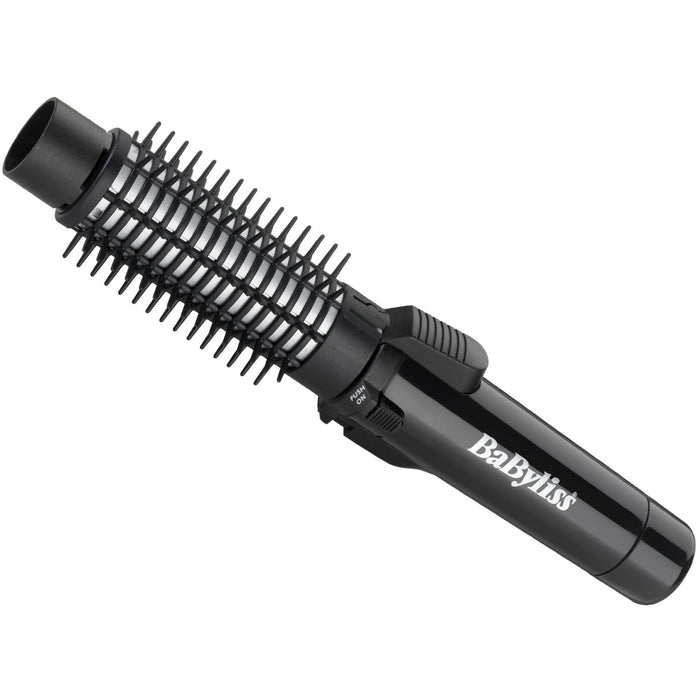 BaByliss Pro Cordless Gas Tong  Radford Vac Centre  - 3