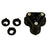 Karcher 9.001-215.0 Cylinder Head and Seal Radvac Mansfield Nottingham Derby Chesterfield