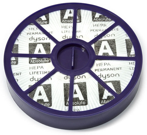 Genuine Dyson DC04/05/08/19/20/21/29 Hepa Post Motor Filter 900228-01 Radford Vac Centre - 1