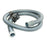 Dyson DC20 Genuine Hose Assembly  Radford Vac Centre  - 1